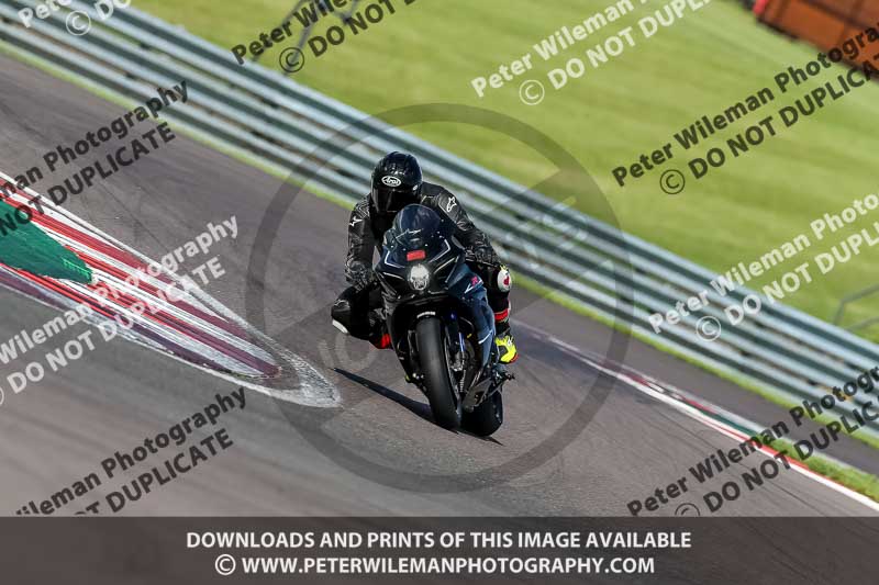 PJ Motorsport 2019;donington no limits trackday;donington park photographs;donington trackday photographs;no limits trackdays;peter wileman photography;trackday digital images;trackday photos